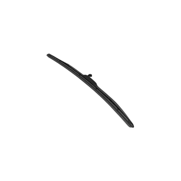 Mopar 68194931-AB Front Left Windshield Wiper Blade - (Single)